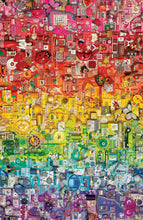 Triangle Frenzy® Treble