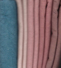 Fabric Kit Whirlwind Cherrywood