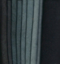 Fabric Kit Whirlwind Cherrywood