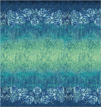 Triangle Frenzy® Amaryllis